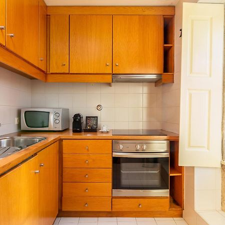Youropo - Clerigos Porto Szoba fotó